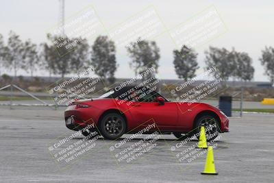 media/Jan-20-2024-VARA University (Sat) [[3e7fefb2cb]]/Blue/Skid Pad/